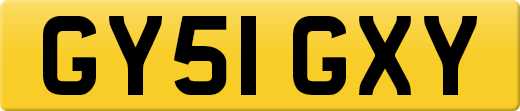 GY51GXY